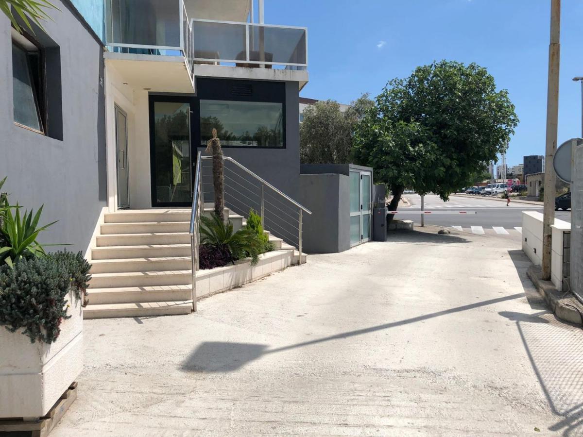 Rooms For Two With Private Bathroom Near Split Center المظهر الخارجي الصورة