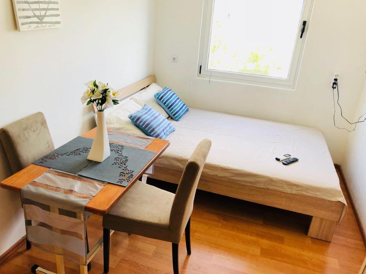 Rooms For Two With Private Bathroom Near Split Center المظهر الخارجي الصورة